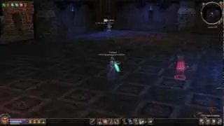 TheBrT vs GoldMen, Gyon,Alamiku Metin2Ro Lupus