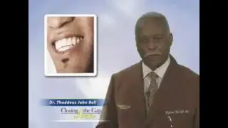 Lack of Dental Care & Erectile Dysfunction