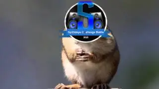 Sp33dey Talks #42: Das VBT 2015 Halbfinale (Chipmunk Version)