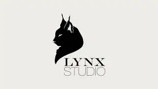 Lynxstudio MiestudioBerlin Loftstudio WalkthroughVideo Daylightstudio
