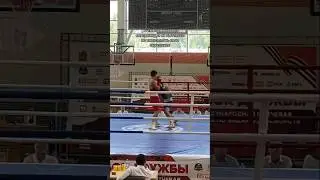 #boxing #boxingevent #boxingfight #boxingmatch