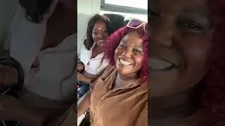 Fun ACTIVITY for DETTY DECEMBER in GHANA #train #dettydecember #decemberinghana #trainvlog #diml