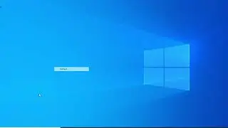 How to Remote Desktop from client to window server 2012r2 |របៀបរីម៉ូតកុំព្យូទ័រ