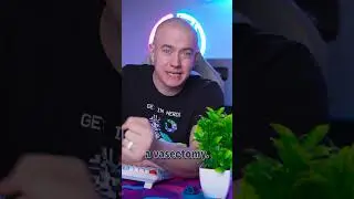 My Vasectomy Story