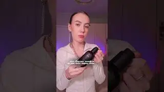 база 🤌🏻 крем Cloz #474868524