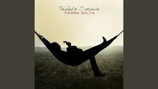 De Milonga