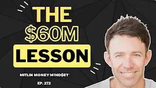 The $60M Lesson: How Constraints Can Scale Your Business with Adam Callinan
