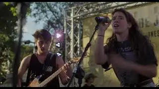 Tr&aacute;iler oficial QUI&Eacute;N LO IMPIDE