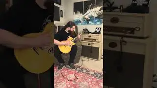 Rasberry Jam original music! #rasberryjam#spreaditonthick#sweetstreetflophouseblues#bitchin