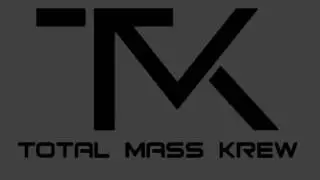 Total Mass Krew (TMK) Tag Team Live snippet 2017 STT Carnival