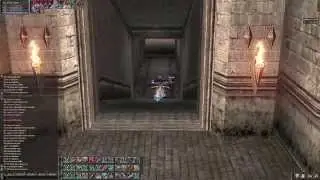 lineage-game.ru