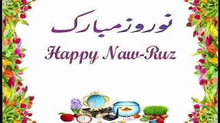 Naw-Ruz