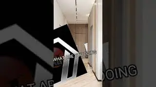 A J*B OH NO #sorryfornotposting #weback #lol #amnewbutnottheleast