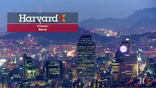 Seoul