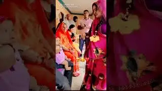 movie name👉mere husband ki shadi