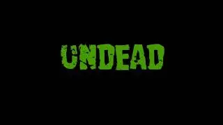 Red Dead Redemption: Undead Nightmare