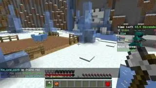 Sheep Quest (Mini-Game) #1