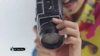 Soy Un Pimp