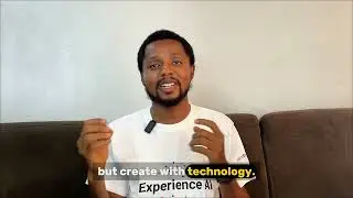 Experience AI for Nigerian Educators (World Teachers&rsquo; Day Tribute)