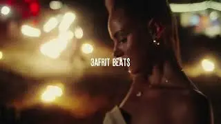 LACRIM - NO LO SE (Instrumental)