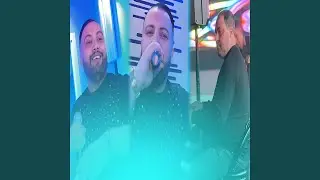 Je paie 3la Galbi nalbes w Nestiki