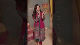 Asim Jofa Prints Collection by Asim Jofa
