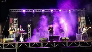 MESCHINA , RUANOVA MODA 