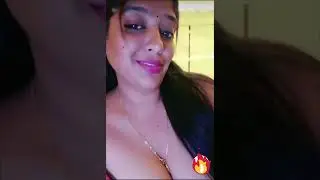 SWEET NIGHT FRENDS || PERISCOPE ANGEL'S || IMOLIVE #PERISCOPELIVENEW || ANU BHABHI || MISS YOU 💖💖💝💜💜