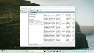 How To Fix Error 1935 An Error Occurred During The Installation Of Assembly Component (2025)