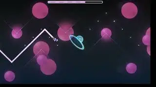 Golem - Lyriaki