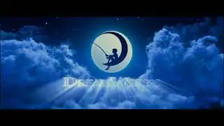 Universal Pictures/DreamWorks Animation (2025)