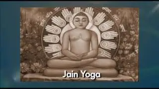 Common Yoga Protocol : International Day of Yoga 21st June