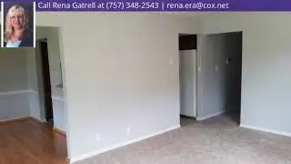7514 Diven Street, Norfolk, VA 23505 - MLS #10274820