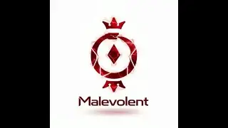 GUCCI BOMBS AND CLAPS || MALEVOLENT ZERG MONTAGE 01