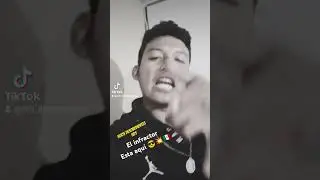 EL INFRACTOR  un nuevo tema de LOS HIJOS DESOBEDIENTES HDS 😎 esperenlo 🇲🇽