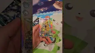 Opening the BEST card from BT16 Beginning Observer Pre-Release!!! | Digimon TCG & Card Game
