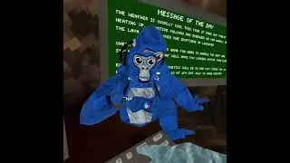 ThatGT