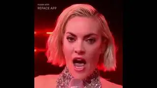 The Ultimate Woman Montage! 💄