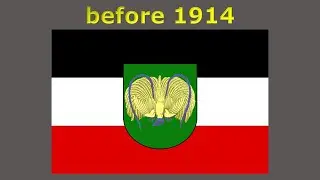 History of the Marshall Islands flag