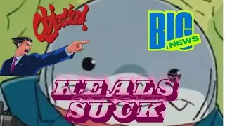 MARVEL RIVALS: DEFENDING HEALERS RANT #marvelrivals #gaming #rantvideo  