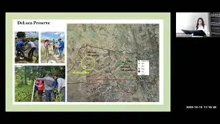 Groundwater Quantity & Quality Modeling Updates with Dr. Golmar Golmohammadi