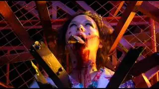 Vampire Girl Vs Frankenstein Girl ext5.avi