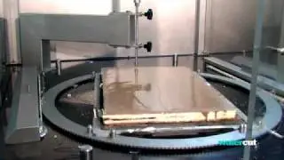 www.mttec.com-Watercut waterjet cutters in action.