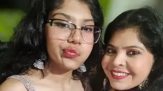 Diwali ke din hamne ki aise thariya 🪔🪔🪔🪔🪔🪔