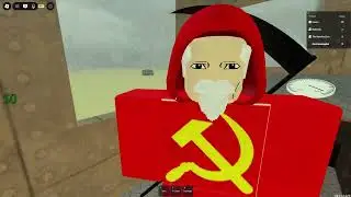 2025 05 09 01 07 06
