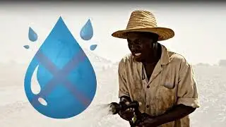 CropNext Solution - Smart Farming With Robot