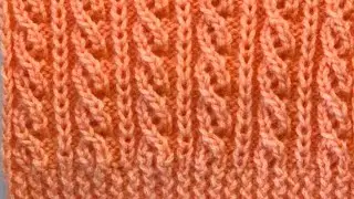 Sweater Design for Gents/Women/Baby frock ||  Knitting Design Pattern || #sweater #knitting #design