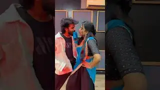 Kuku Kumari 💥💥🐦&zwj;🔥 #kukukumari #telugusongs #kingkumar #telugusongs #sekarmaster #trendingshorts