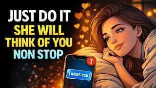 7 Stoic Secrets to Make any Woman Obsessed With You Women Psychology