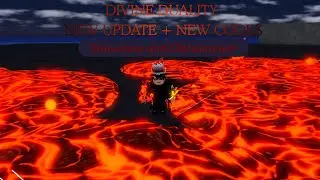 Getting Magma in Divine Duality!!!!
